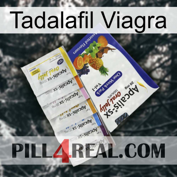 Tadalafil Viagra 11.jpg